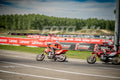minibike-640