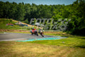 minibike-271