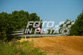 FM5_7312GOPRO2305