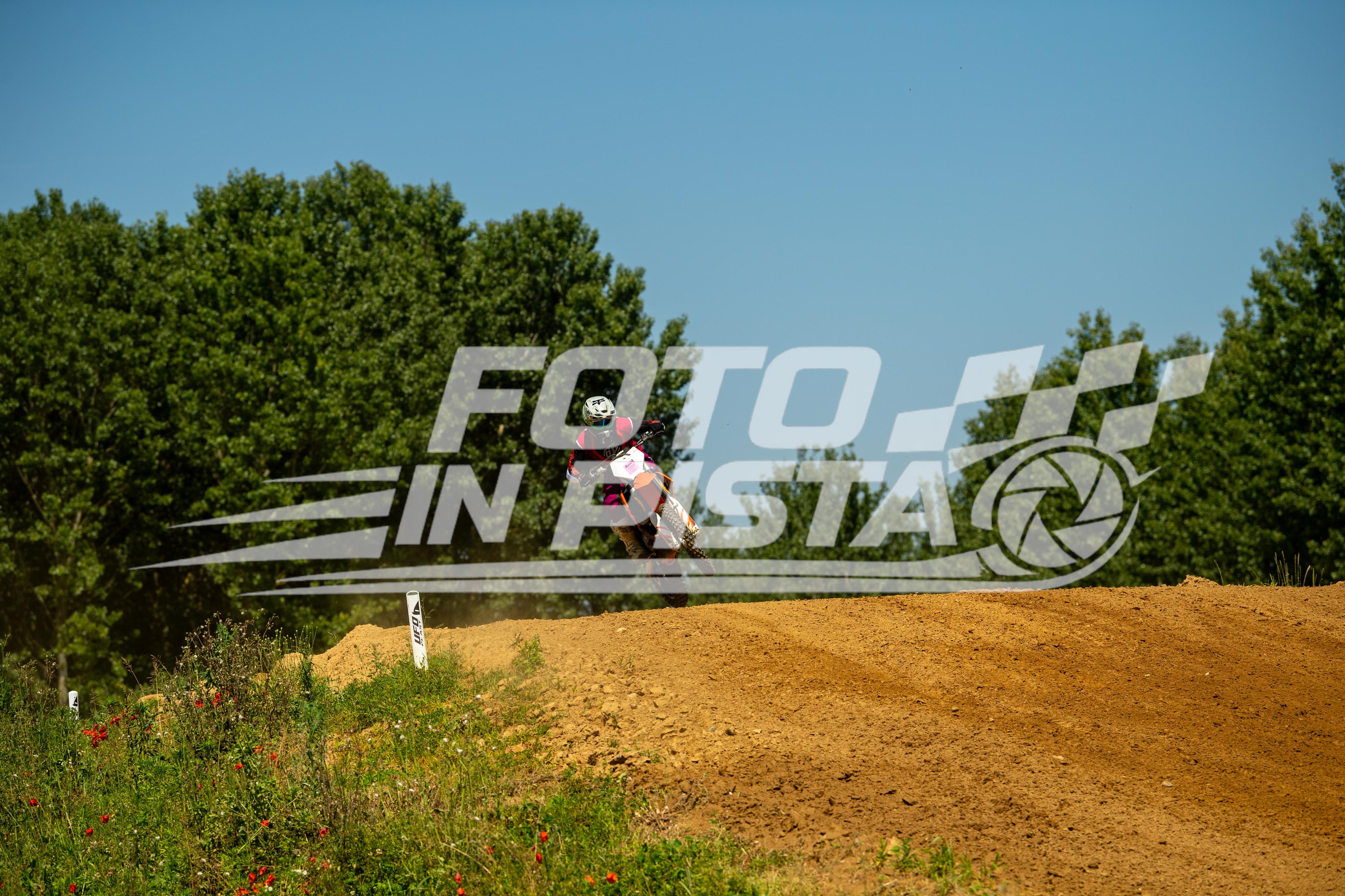 FM5_7312GOPRO2305