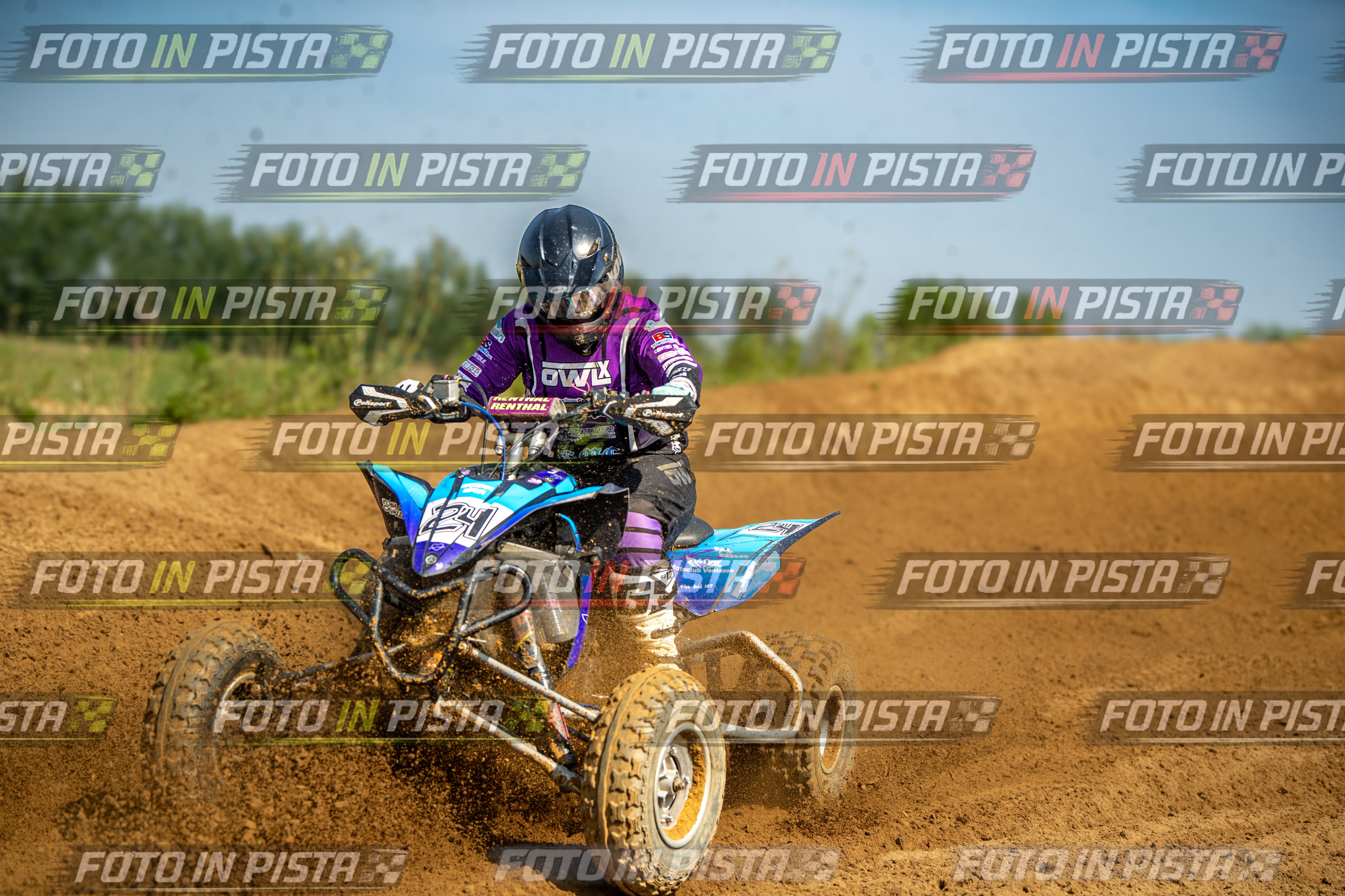 MOTORNEXTQUADSPORTYOUNG3105-175