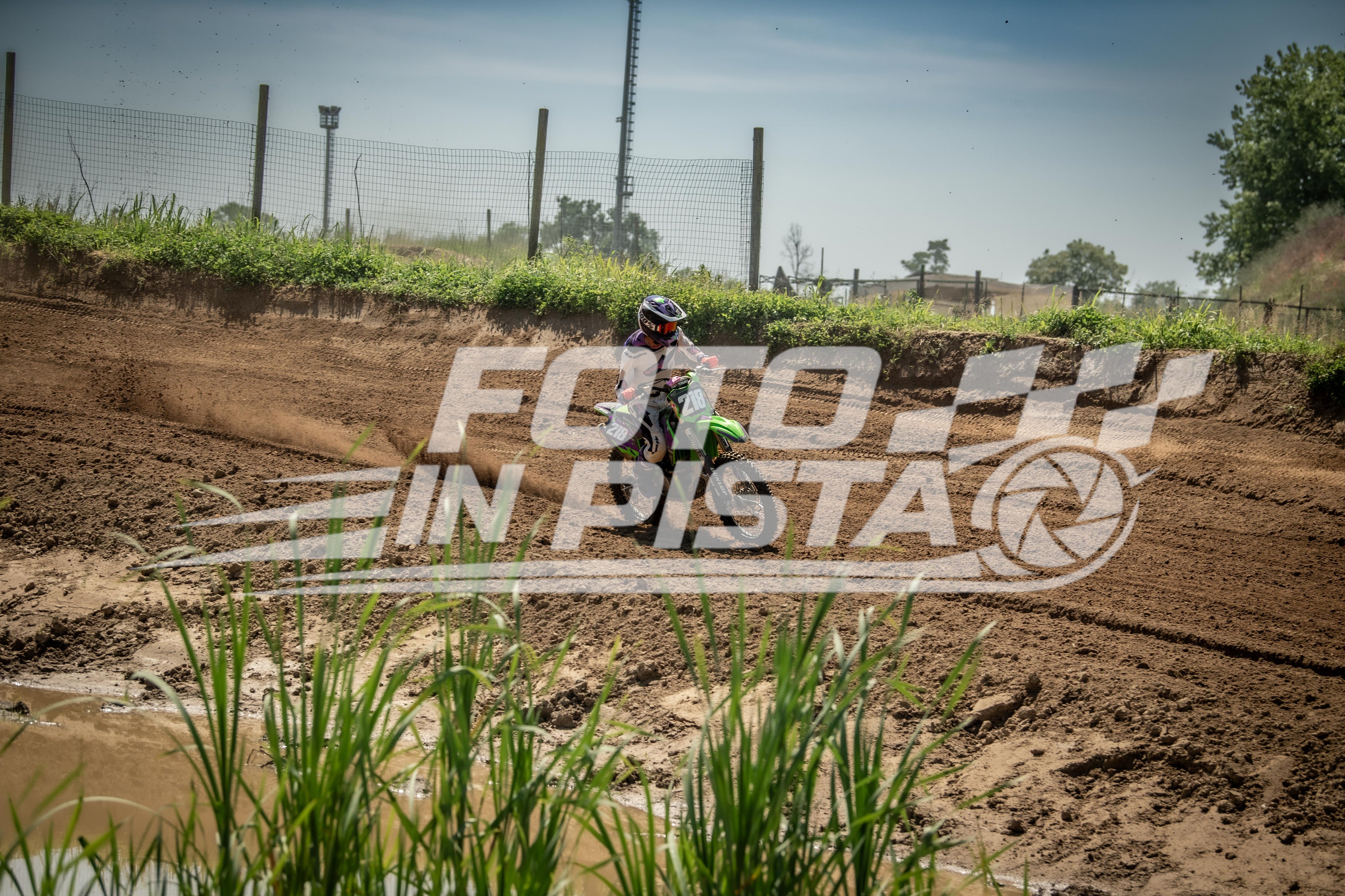 FM5_7497GOPRO2305