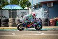 minibike-180
