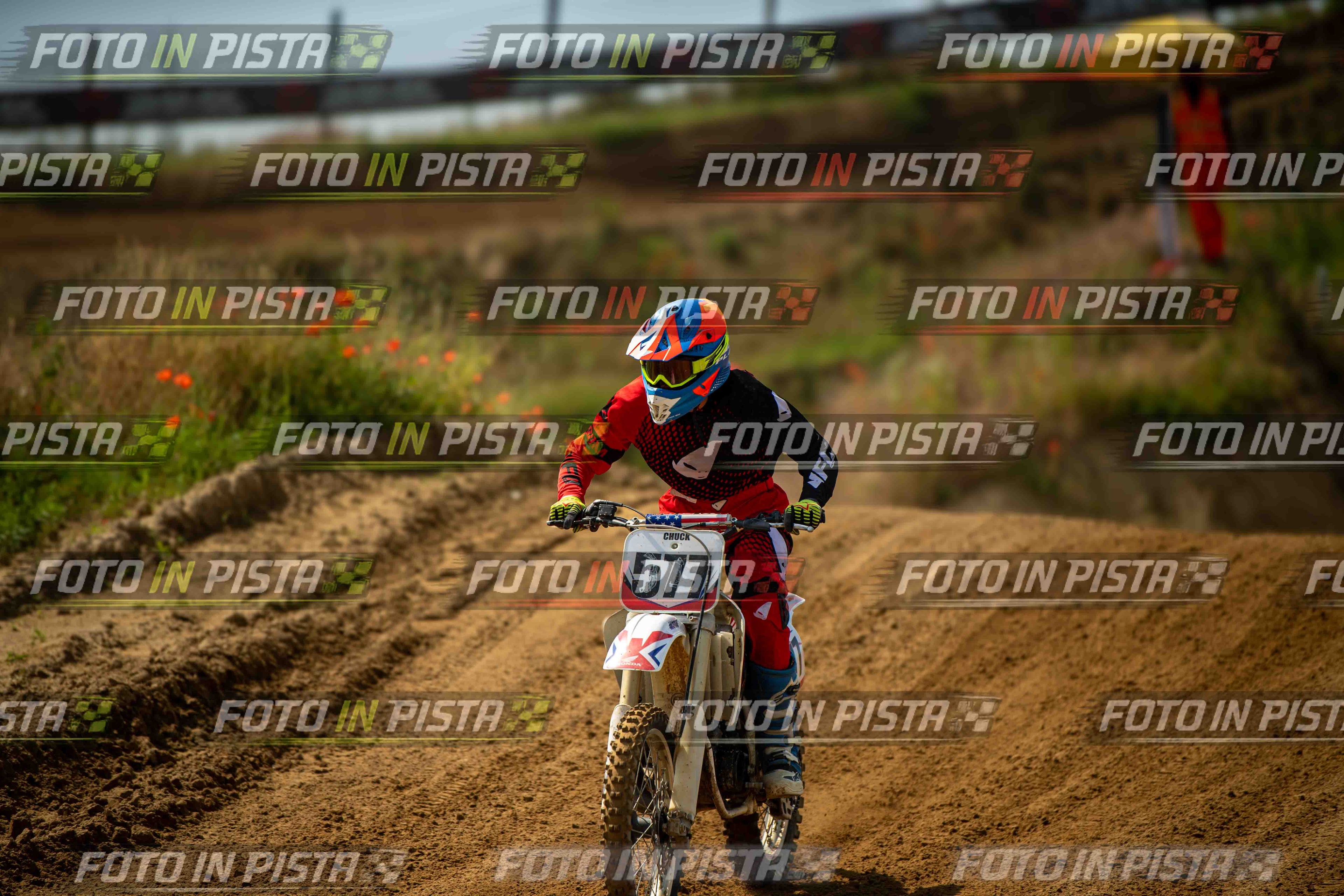 MOTORNEXTEPOCAMXINTERREGIONALE3105-388