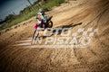FM5_8586GOPRO2305