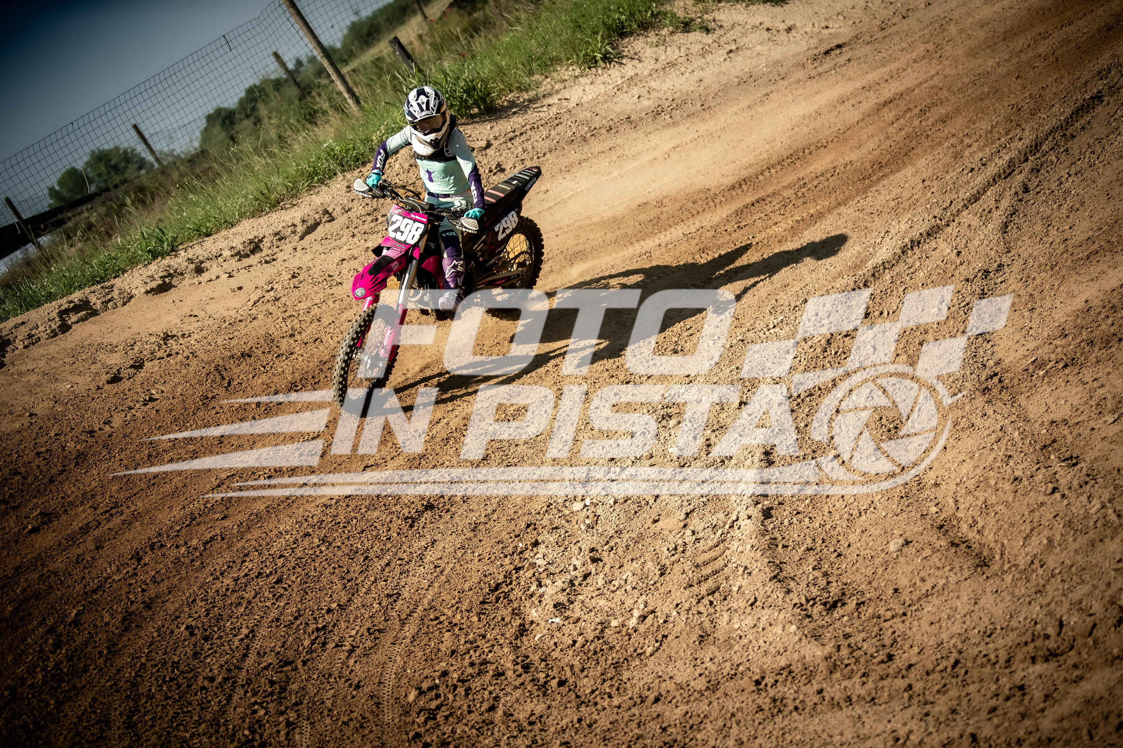 FM5_8586GOPRO2305