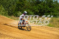 FM5_7291GOPRO2305