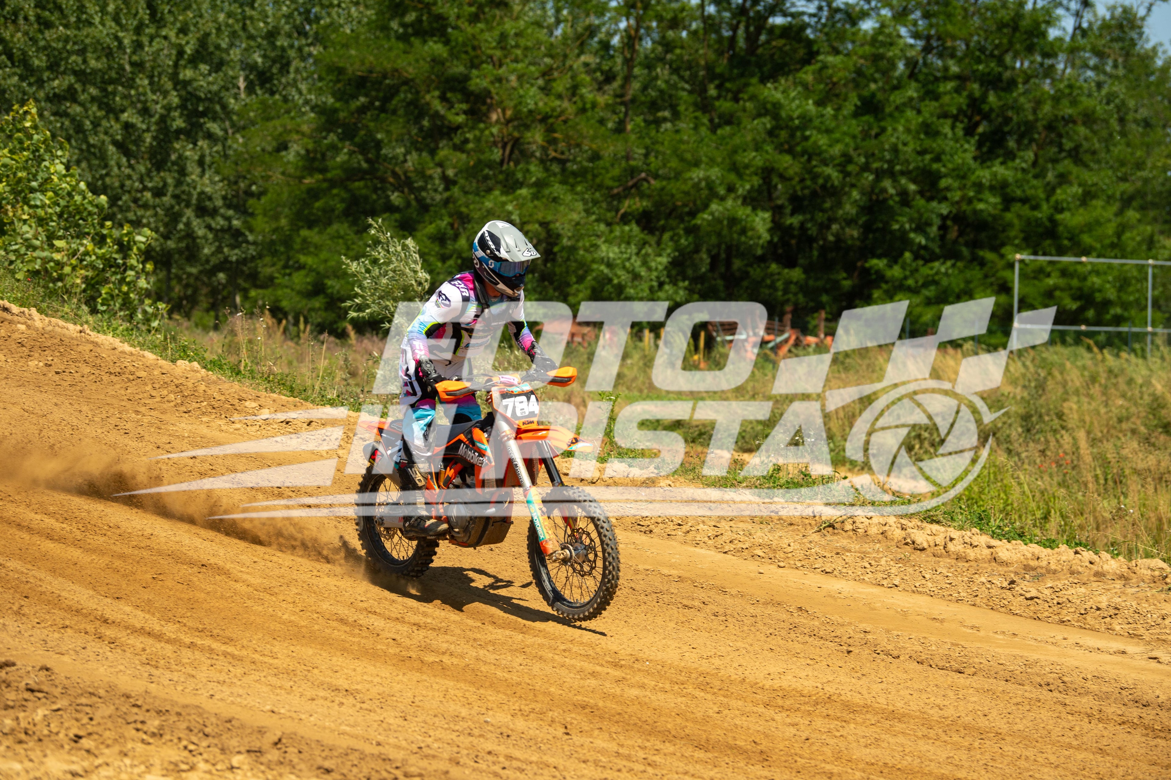 FM5_7291GOPRO2305