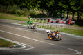 minibike-982