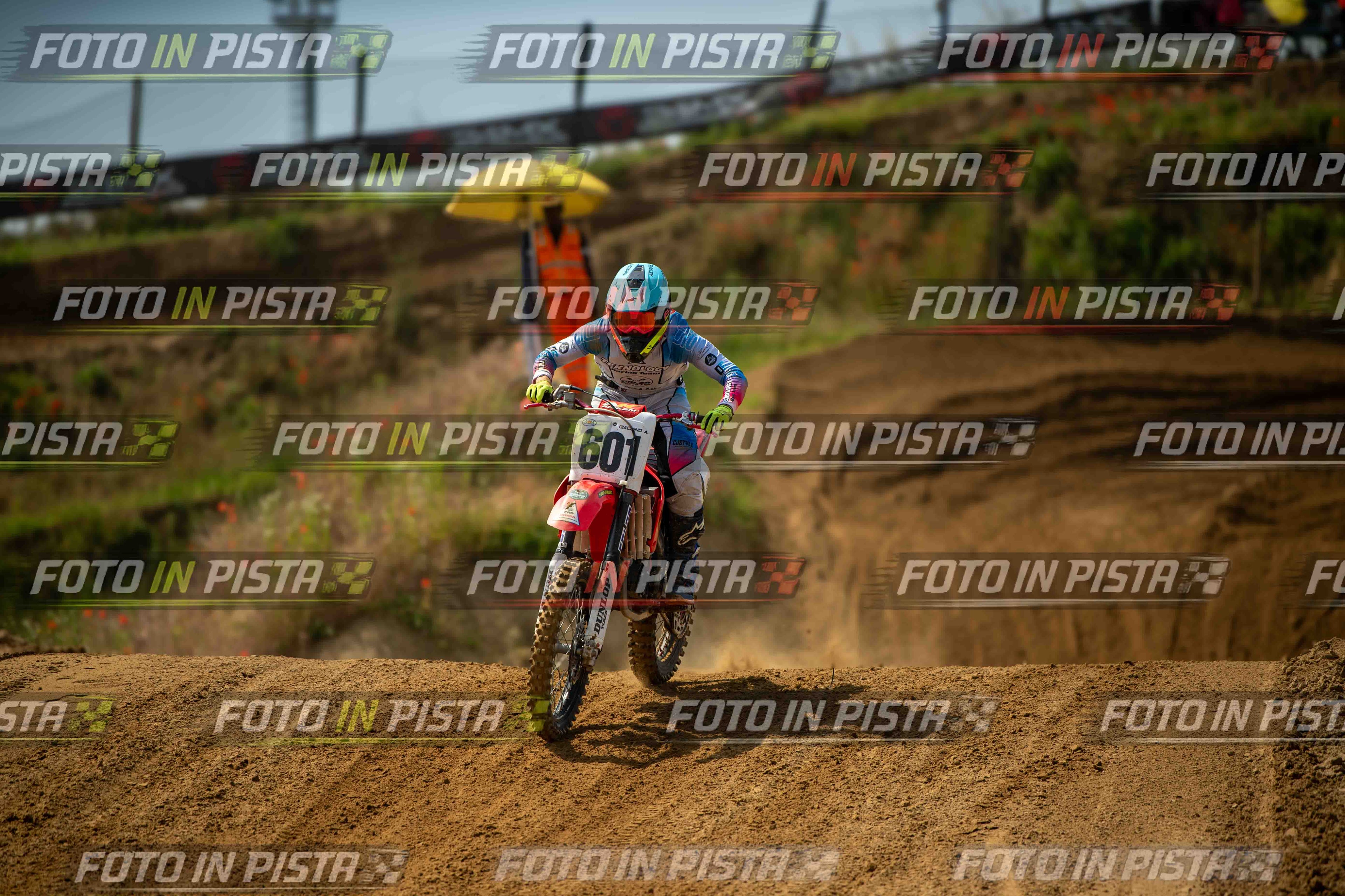 MOTORNEXTEPOCAMXINTERREGIONALE3105-392