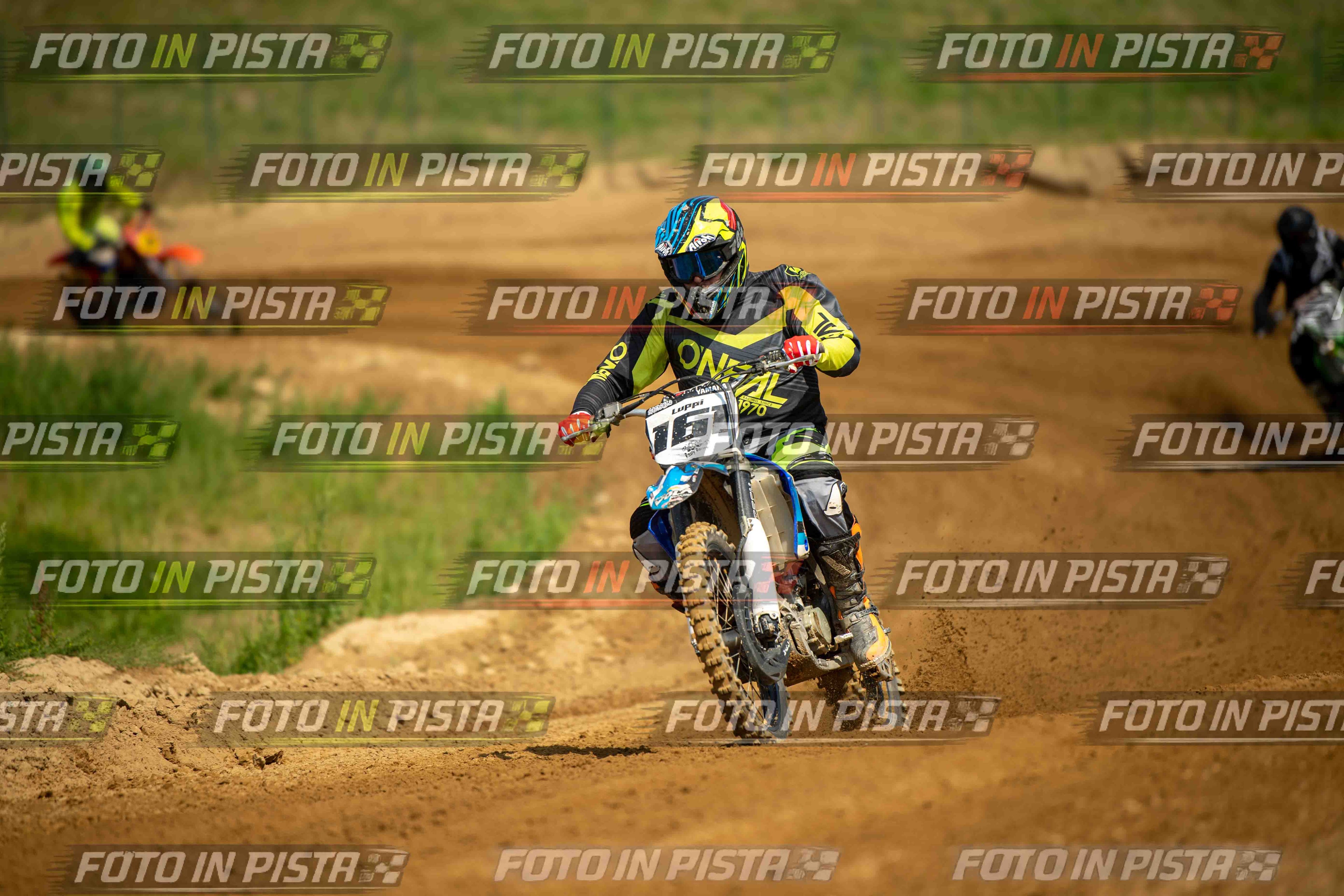 MOTORNEXTEPOCAMXINTERREGIONALE3105-279