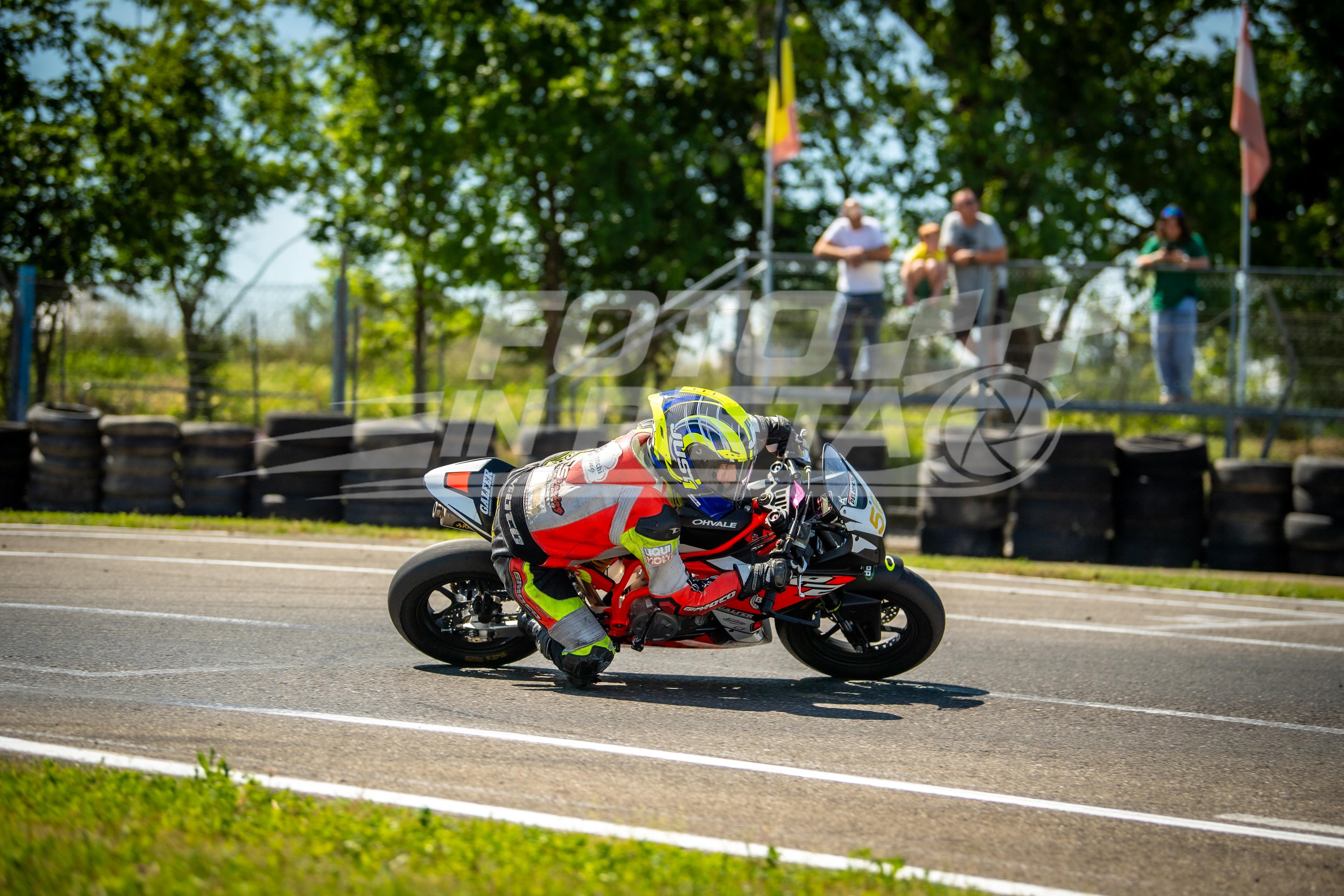 minibike-208