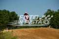 FM5_7314GOPRO2305