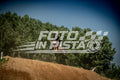 FM5_7707GOPRO2305