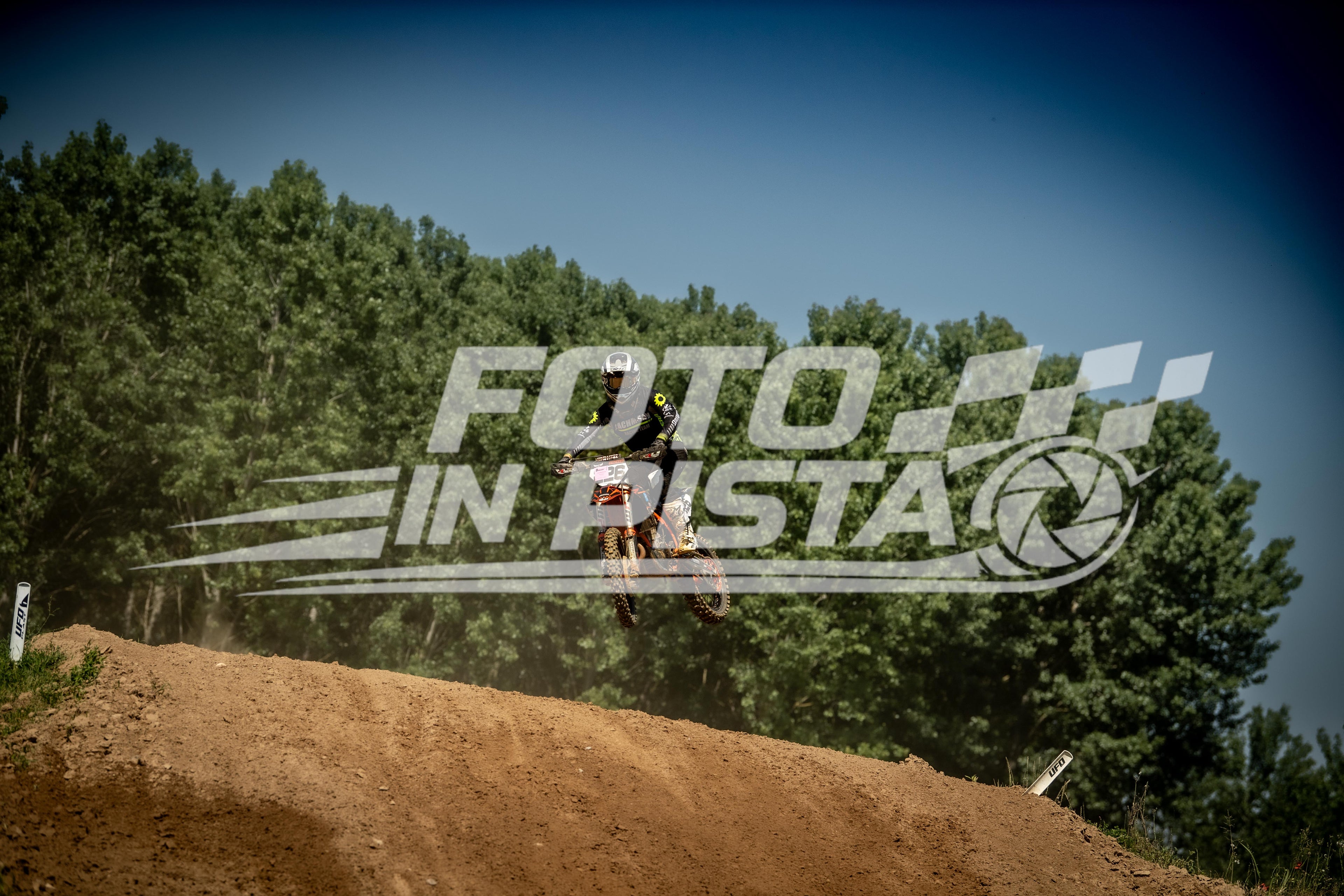 FM5_7707GOPRO2305