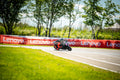 minibike-146