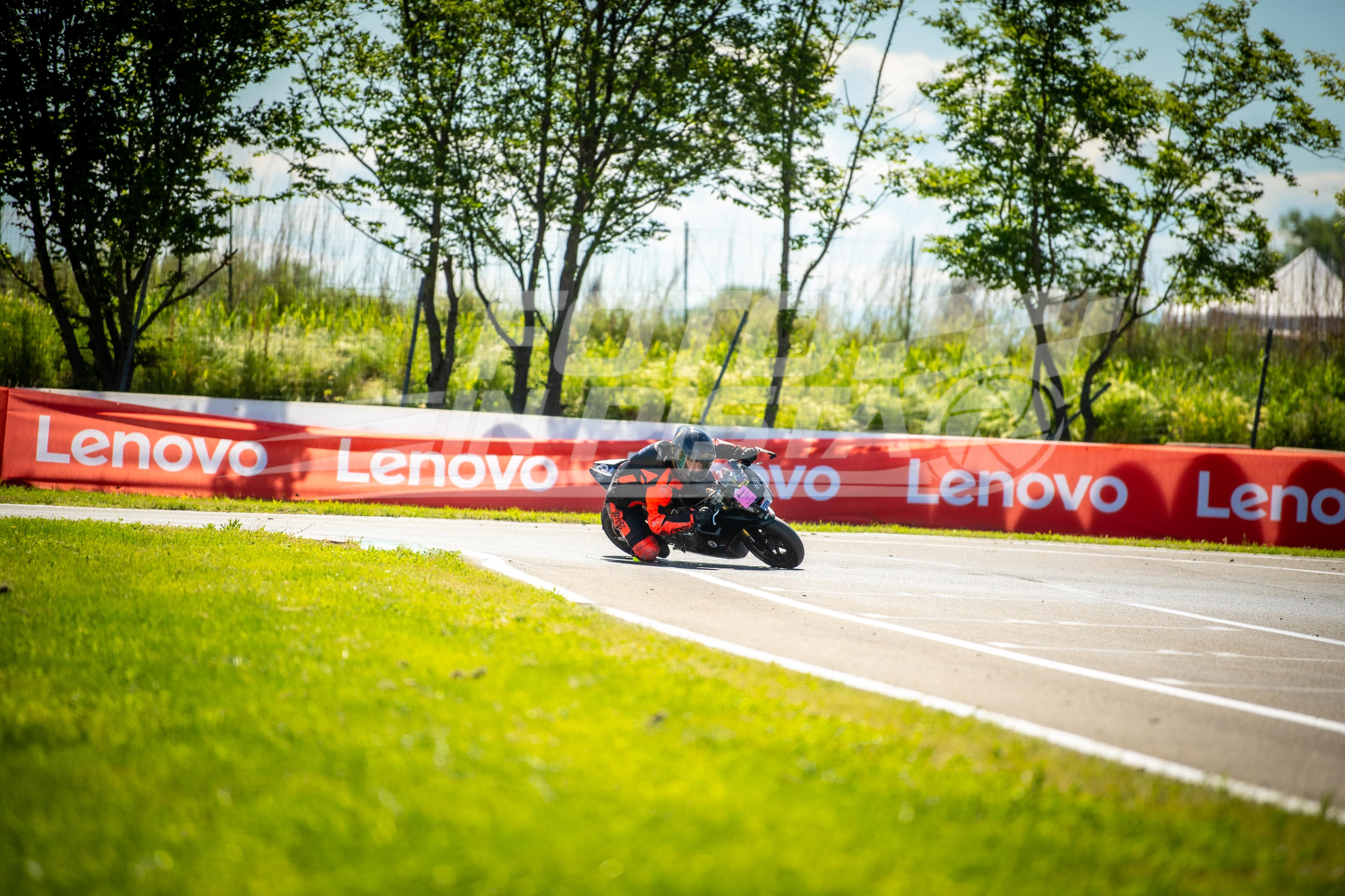 minibike-146
