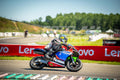 minibike-113