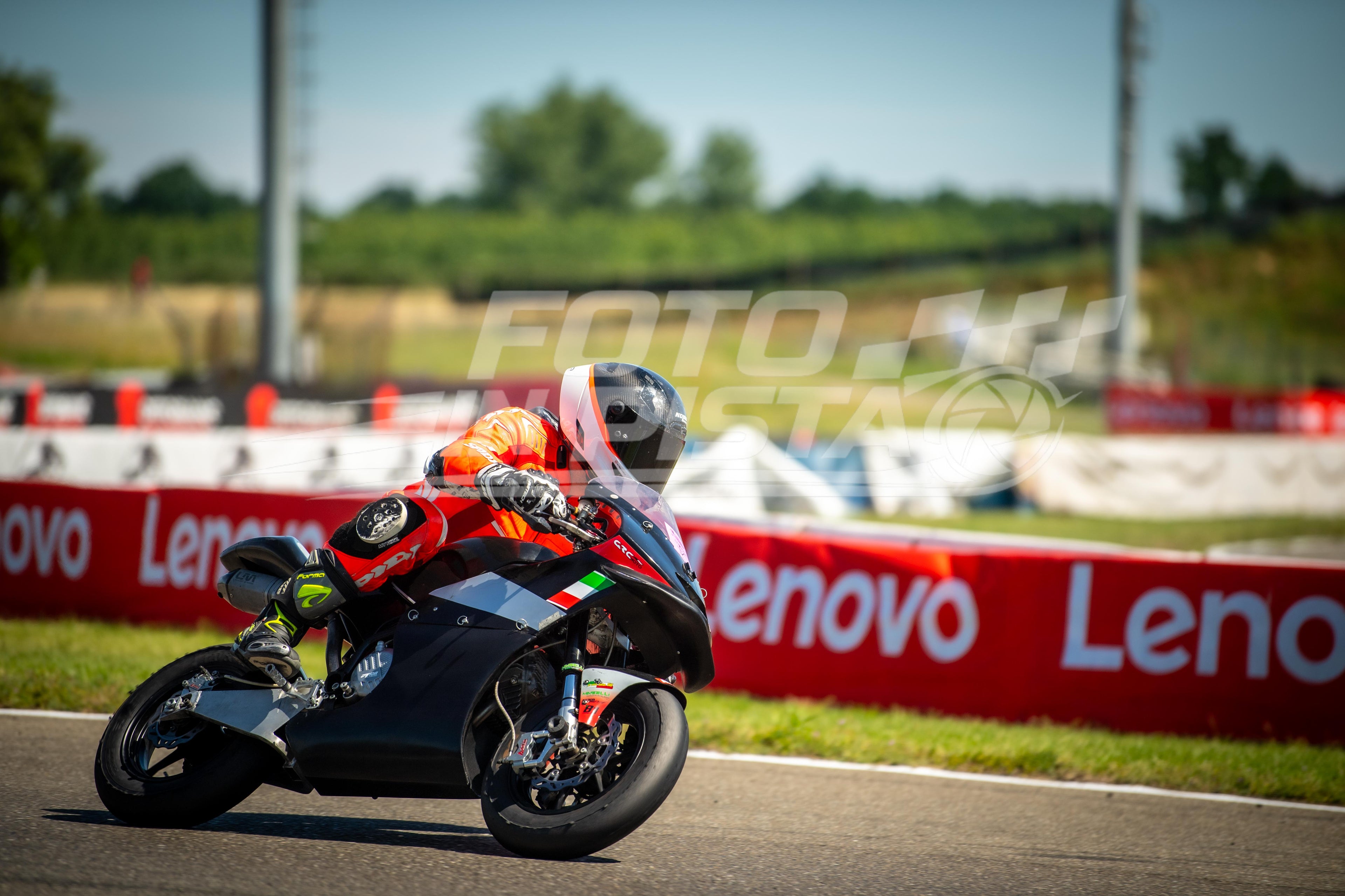 minibike-107