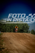 FM5_7630GOPRO2305