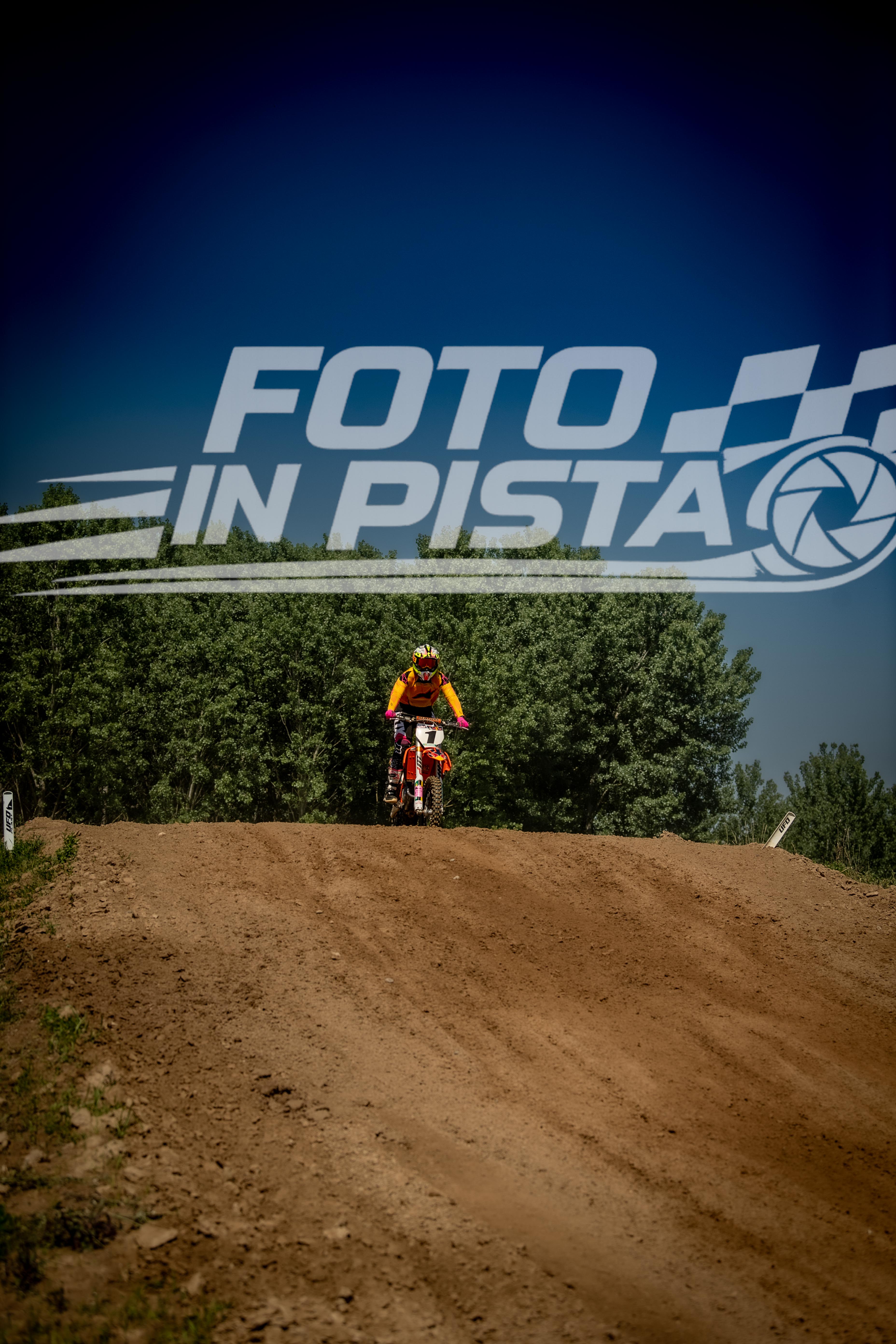 FM5_7630GOPRO2305