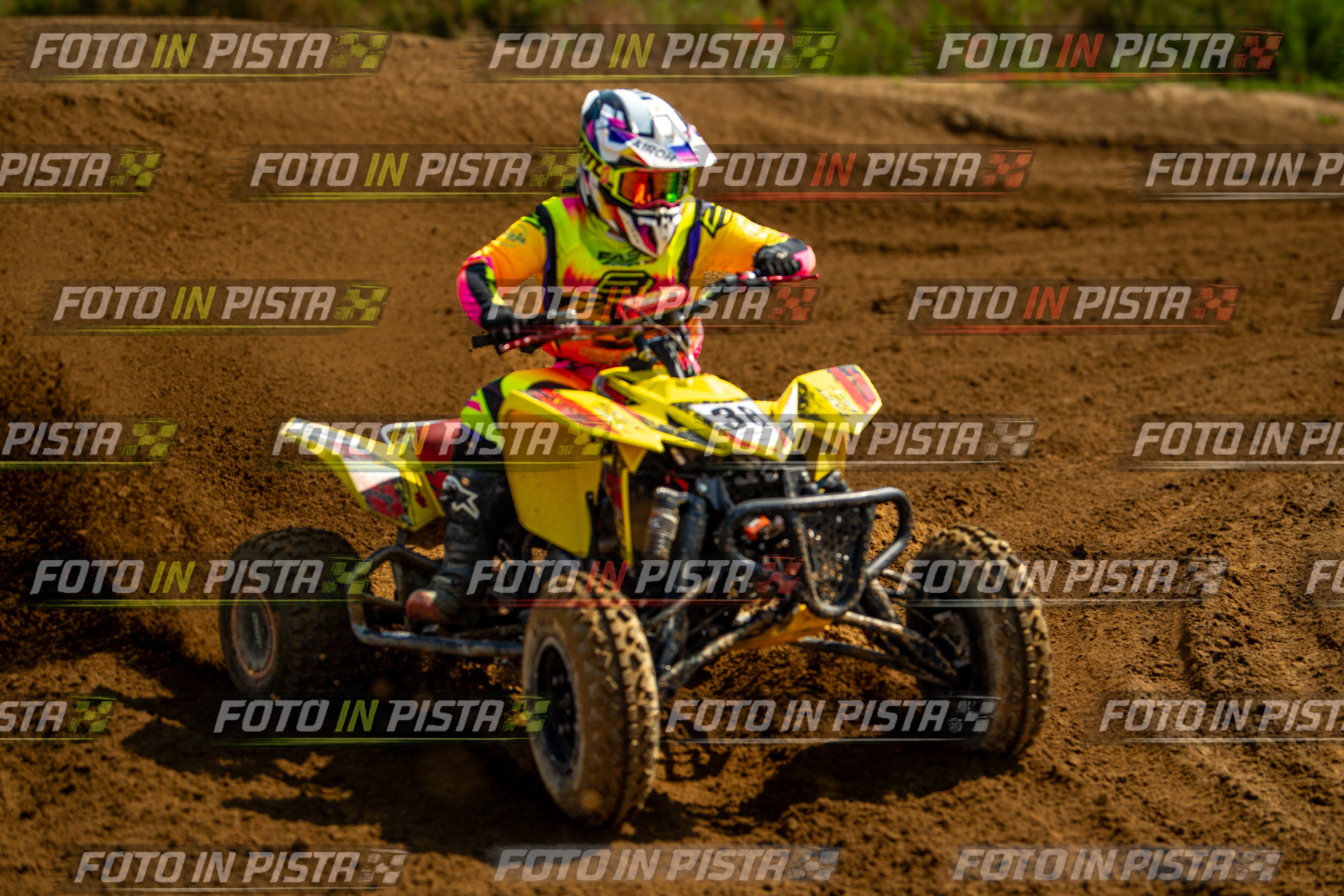 MOTORNEXTQUADSPORTYOUNG3105-216