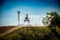 FM5_8163GOPRO2305