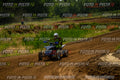 MOTORNEXTQUADSPORTYOUNG3105-299