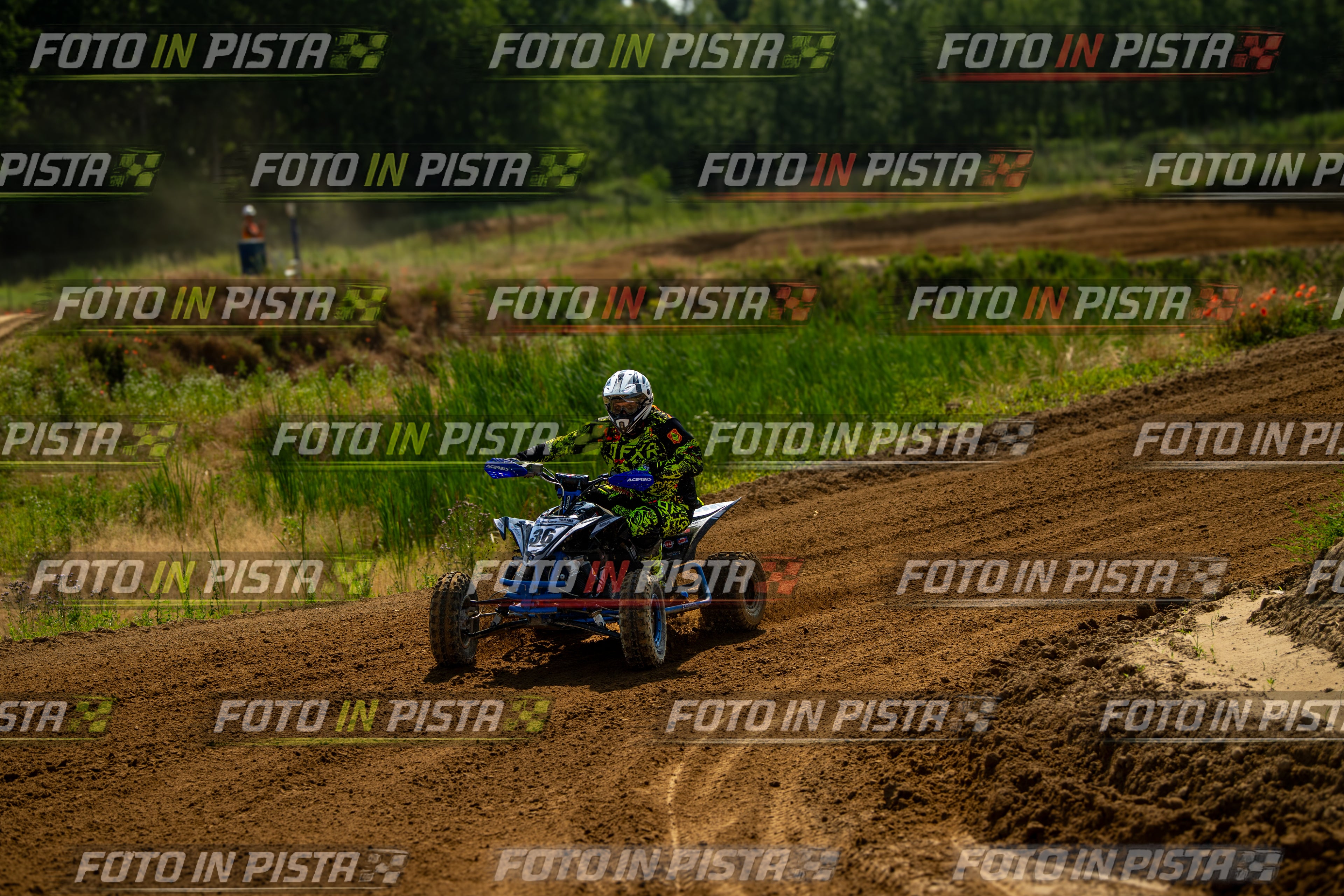 MOTORNEXTQUADSPORTYOUNG3105-299