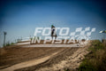 FM5_8308GOPRO2305