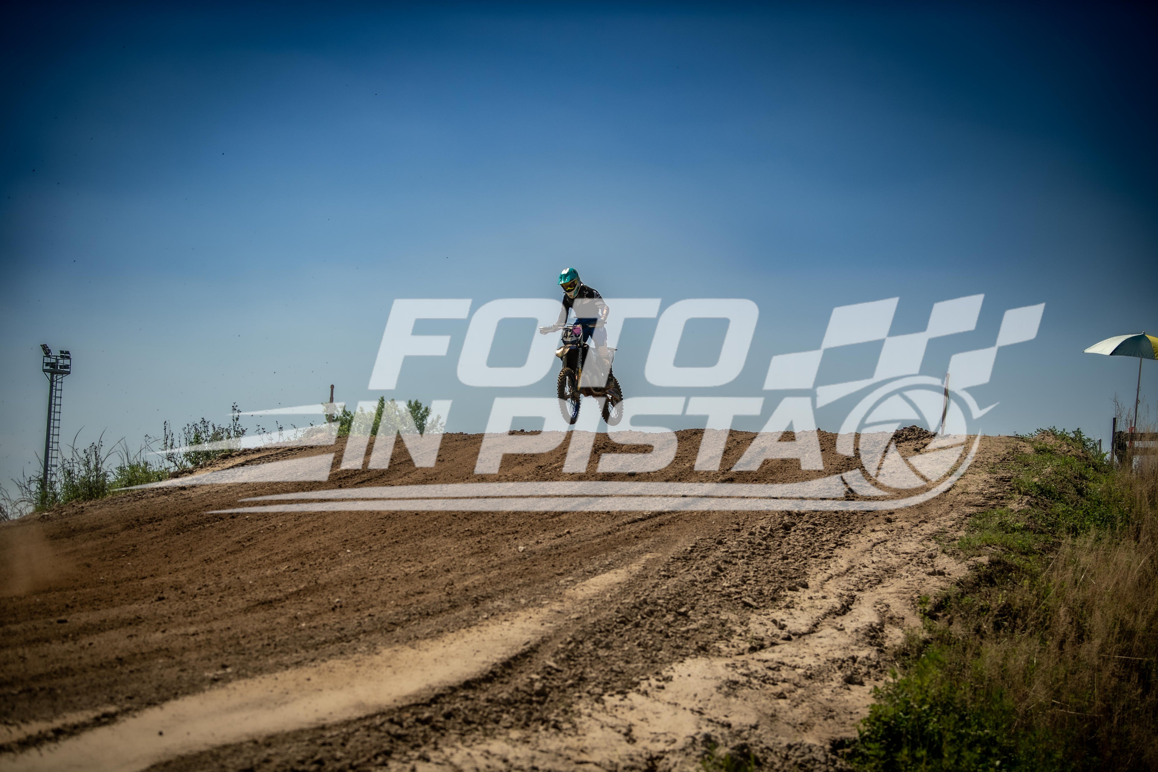FM5_8308GOPRO2305