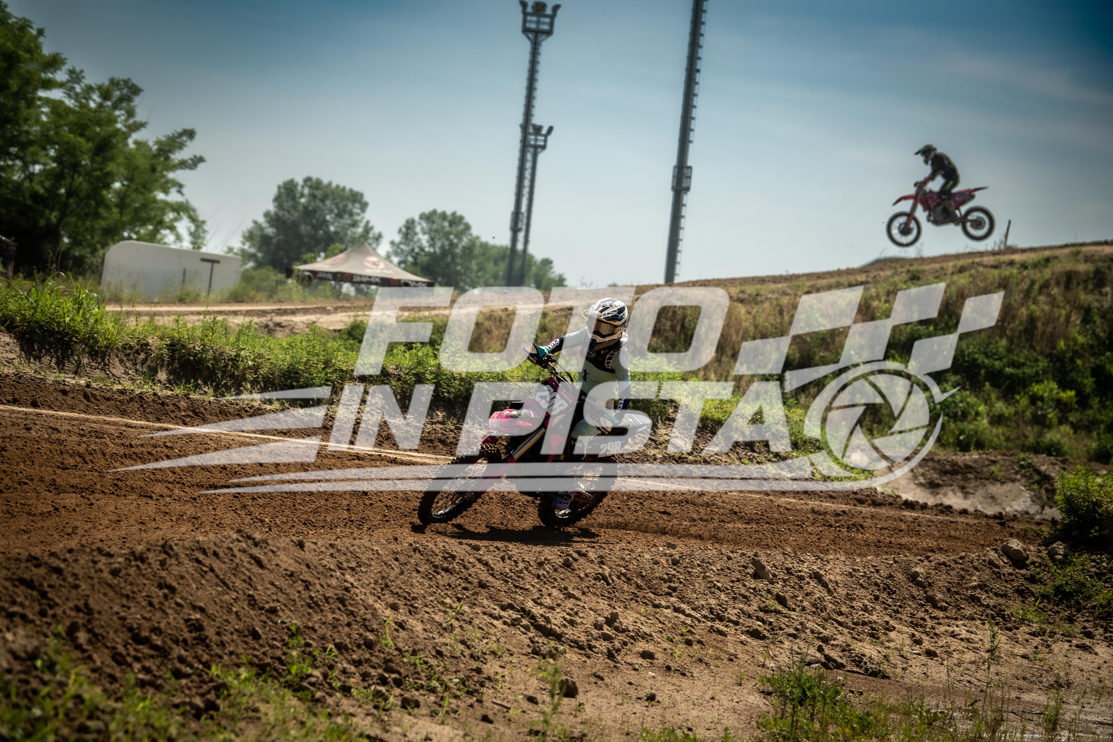 FM5_8033GOPRO2305