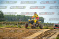 MOTORNEXTQUADSPORTYOUNG3105-28