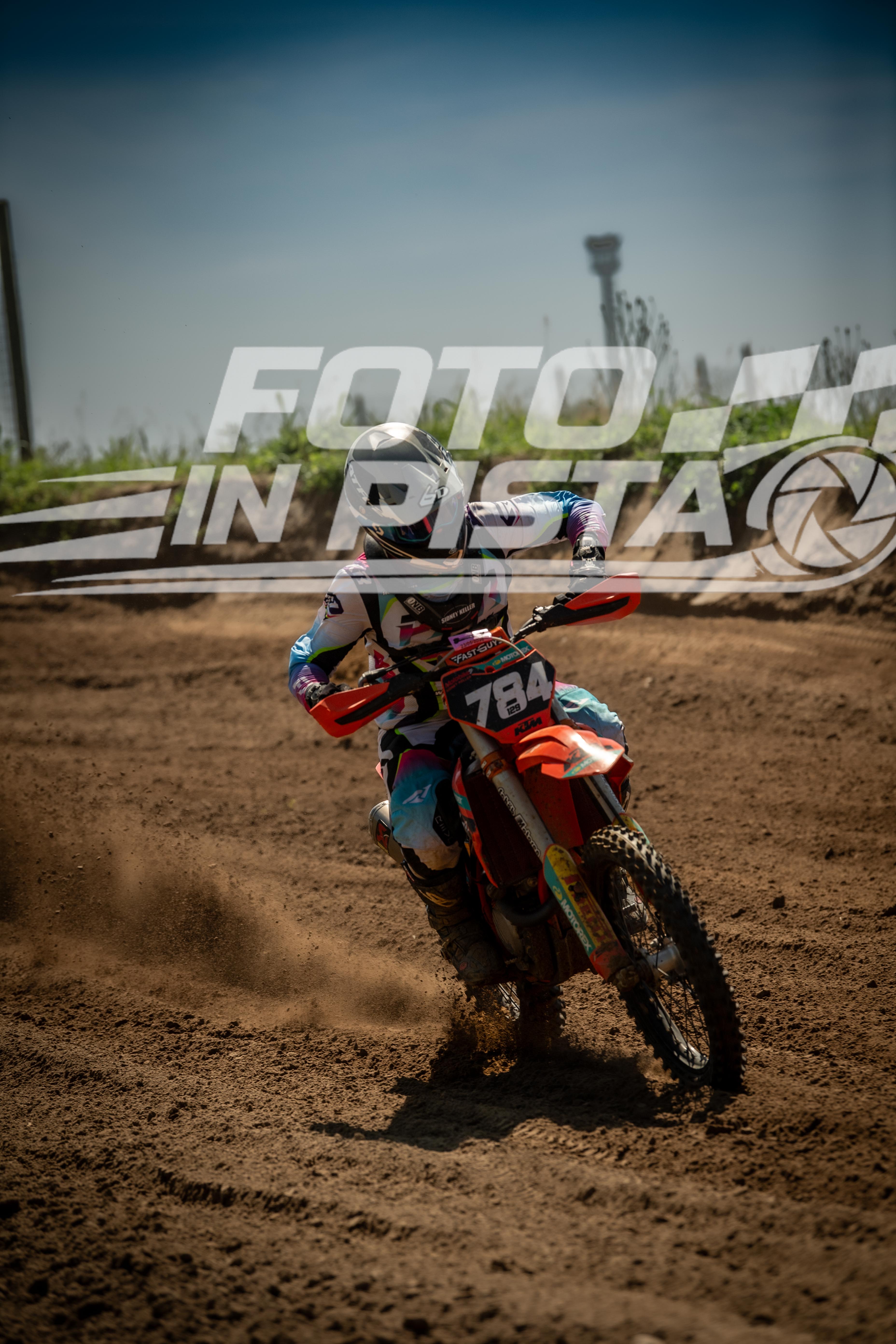 FM5_7610GOPRO2305