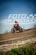FM5_8364GOPRO2305