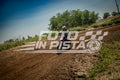 FM5_8037GOPRO2305