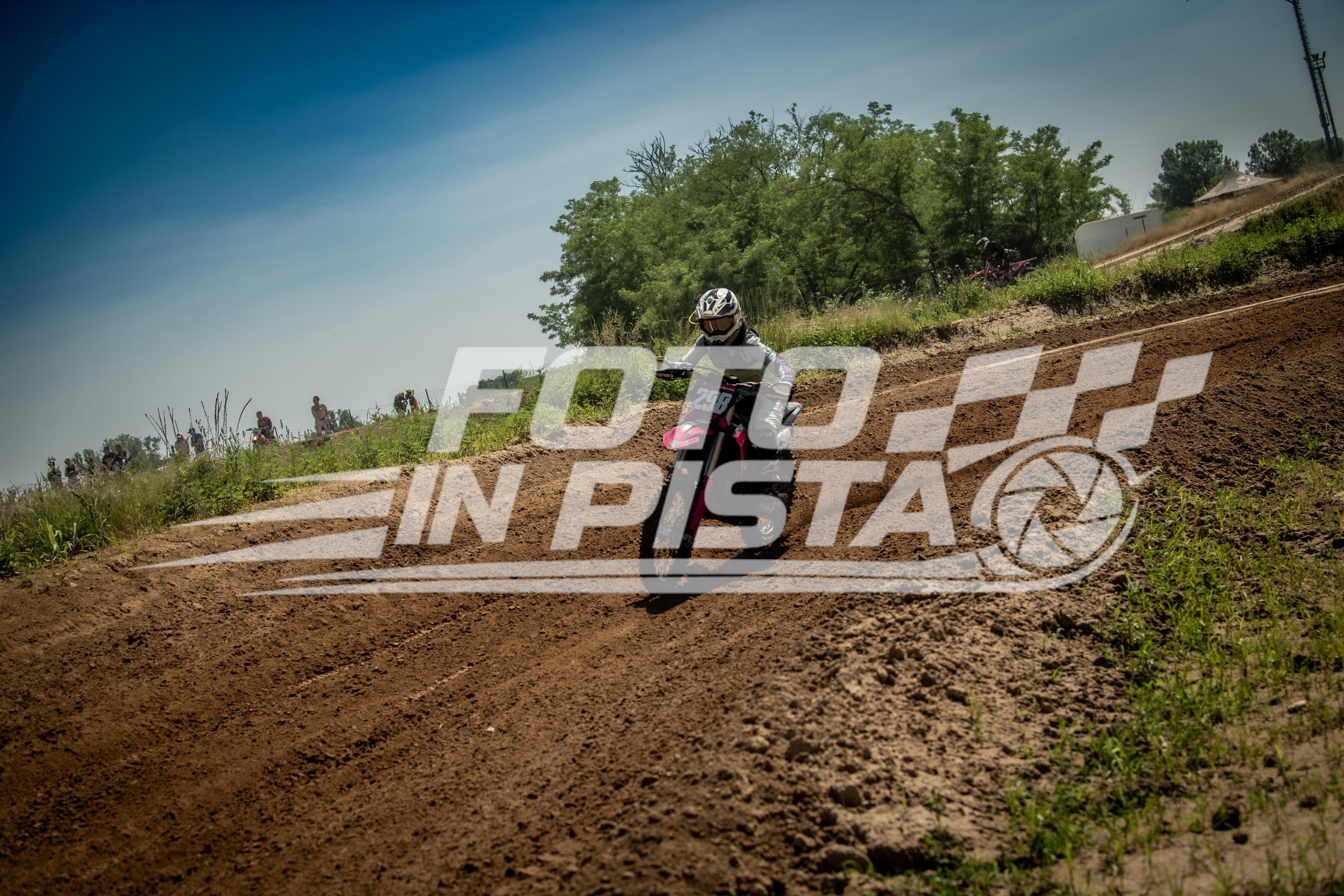 FM5_8037GOPRO2305