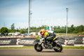 minibike-312
