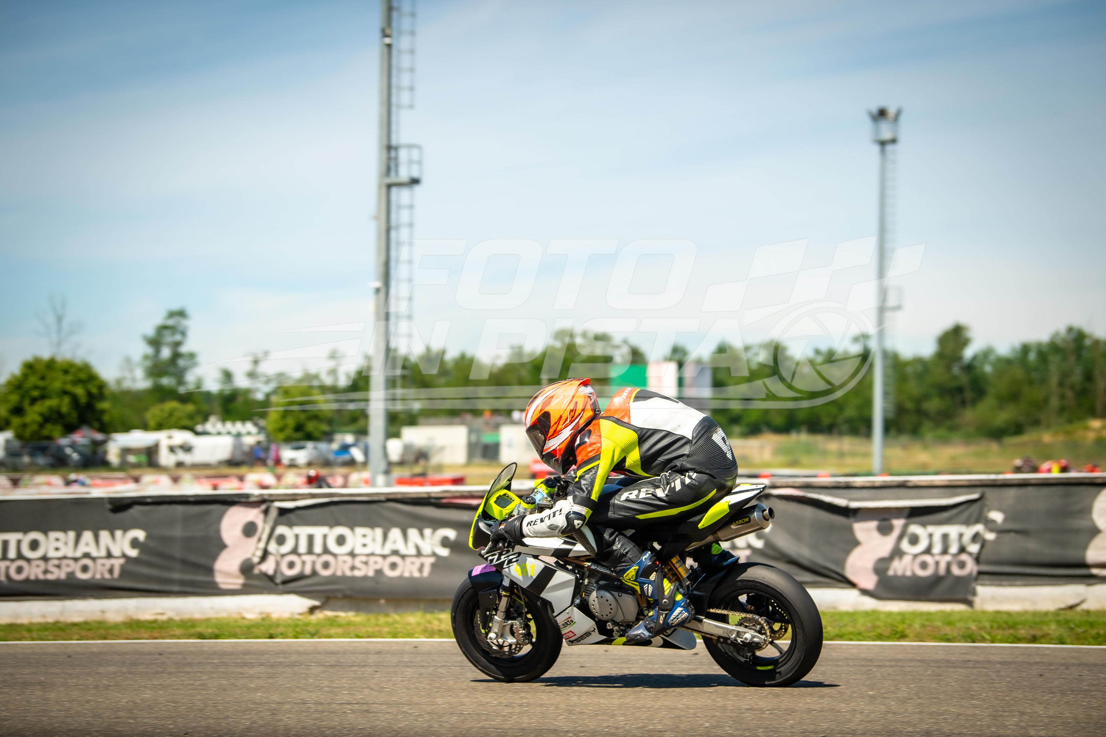 minibike-312