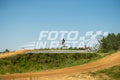 FM5_7339GOPRO2305