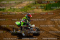 MOTORNEXTQUADSPORTYOUNG3105-297