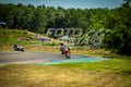 minibike-272