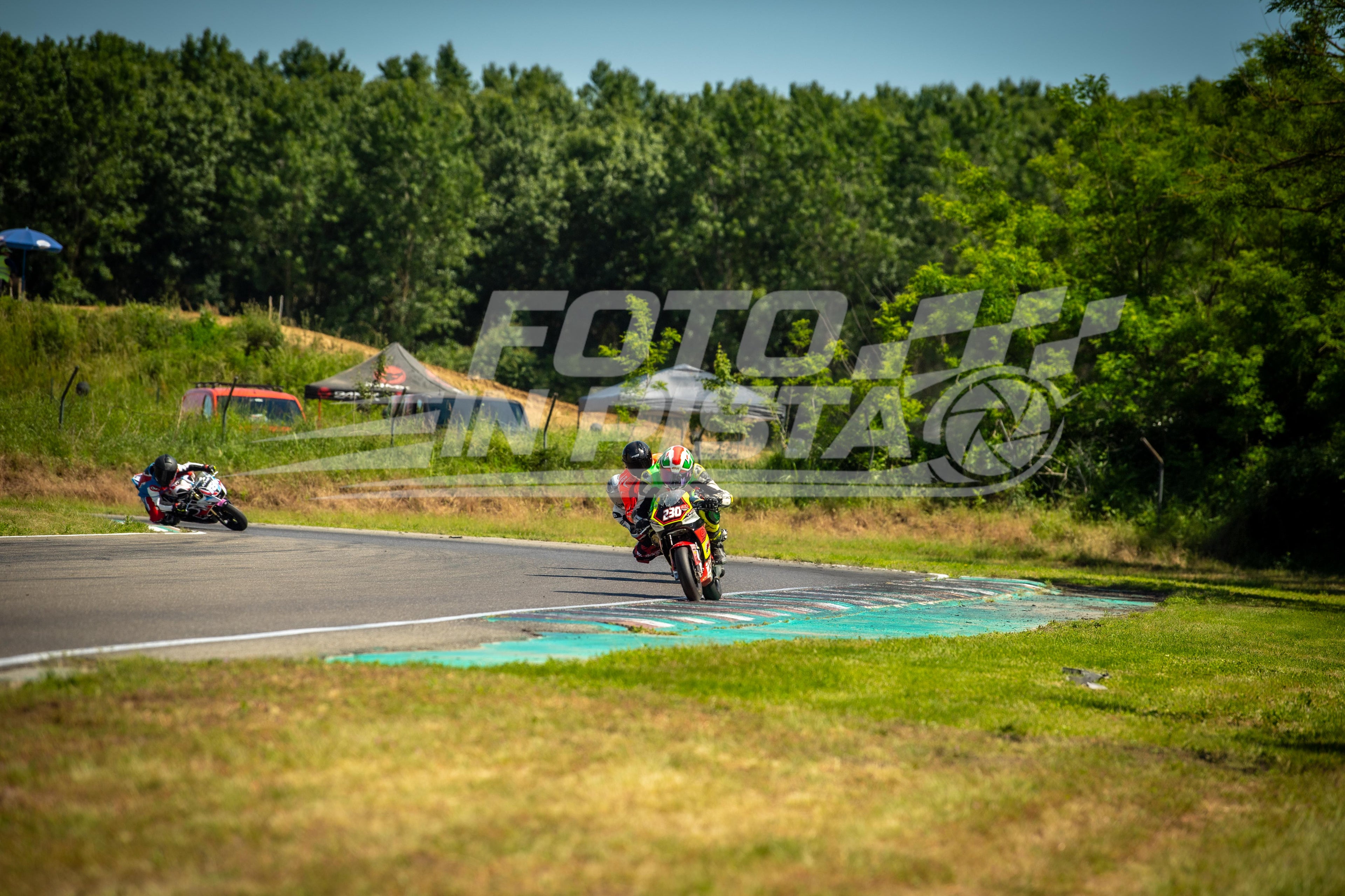minibike-272