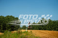 FM5_7273GOPRO2305