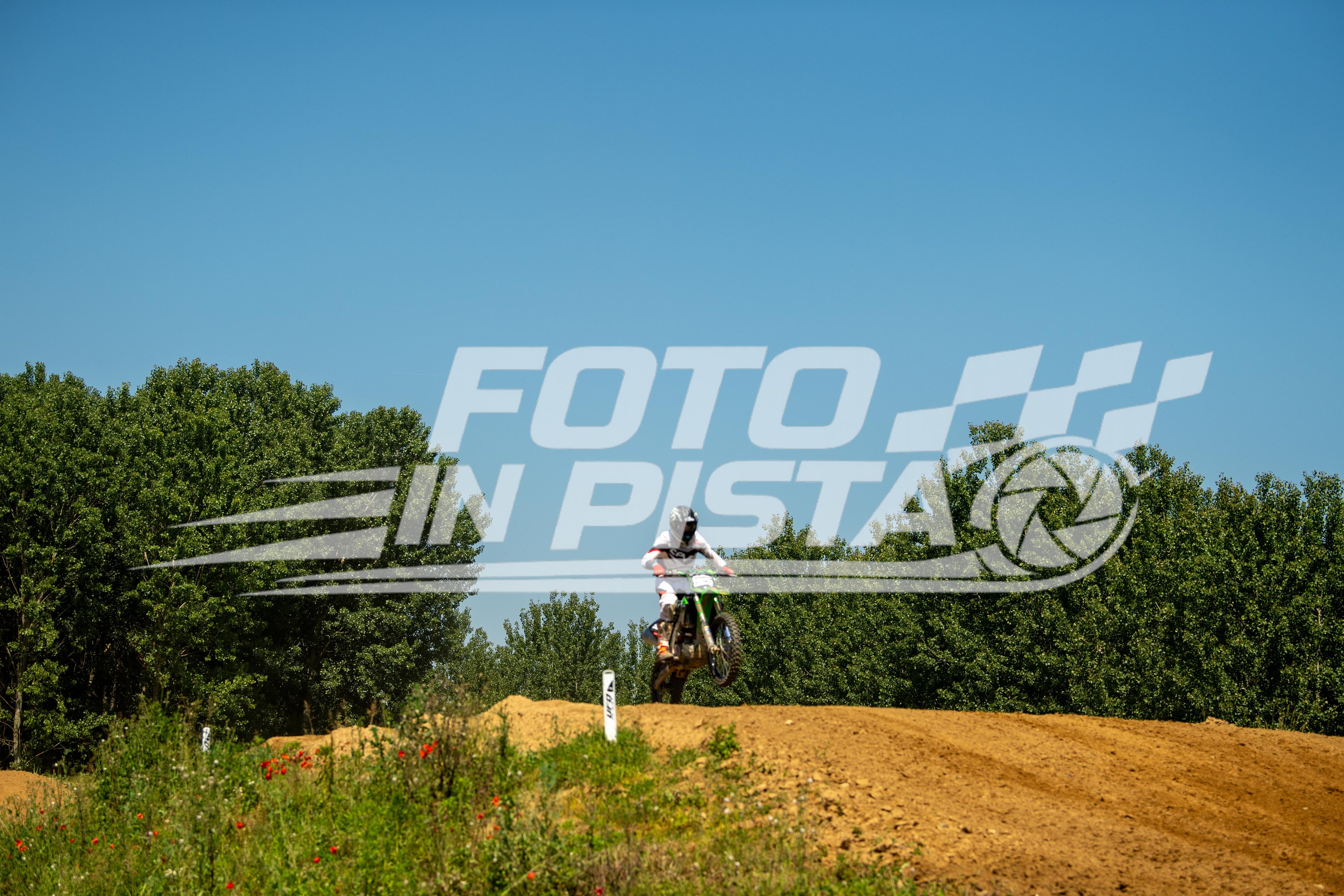 FM5_7273GOPRO2305