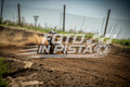 FM5_7577GOPRO2305