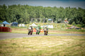 minibike-399