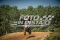 FM5_7887GOPRO2305