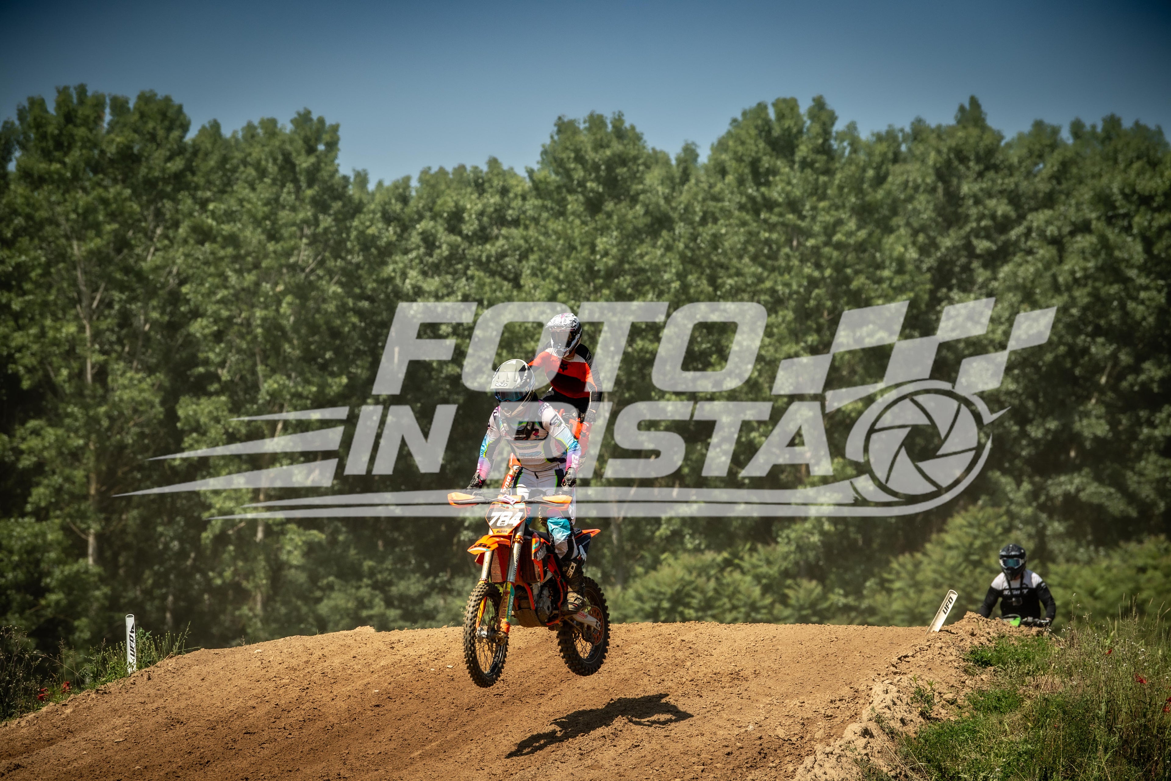 FM5_7887GOPRO2305