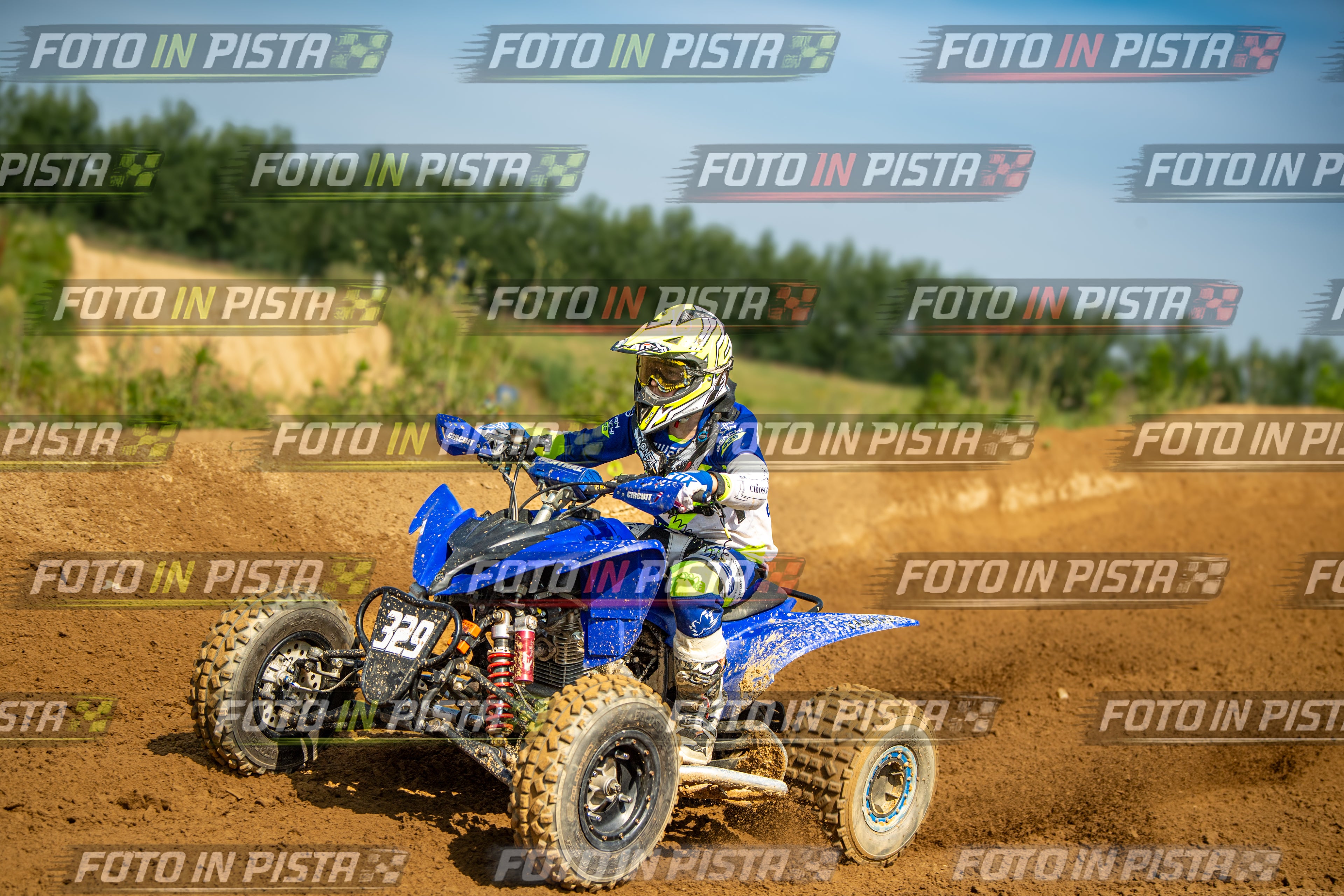 MOTORNEXTQUADSPORTYOUNG3105-127